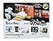 McFarlane Toys Rick & Morty You Shall Now Call Me Snowball Medium Construction Set Building Set