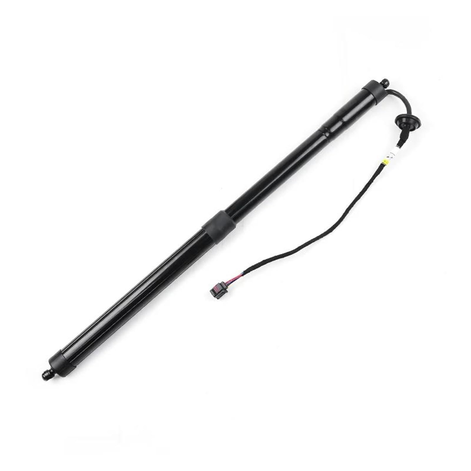 Gas Strut 32296298 32357571 Spring Tailgate Electric Tailgate Lifting Bracket For VOLVO V60 Power Liftgate Electric Tailgate Strut Electric Tailgate Struts