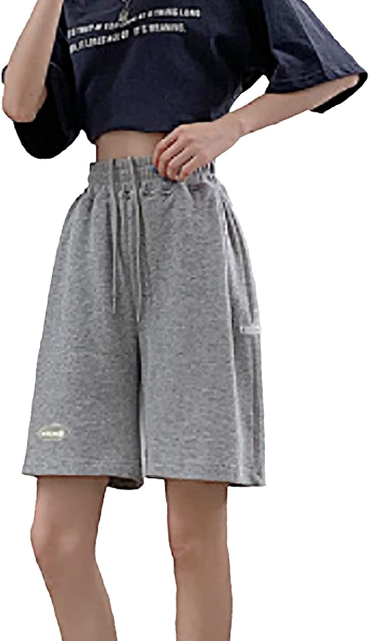 スプリングスワロー ショートパンツ レディース スポーツウェア ジャージ ショーパン フィットネス ハーフパンツ Faz Co Zm スプリングスワロー ショートパンツ レディース スポーツウェア ジャージ ショーパン フィットネス ハーフパンツ Faz Co Zm