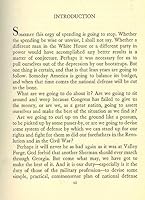 We Can Defend America B000Q9NQII Book Cover