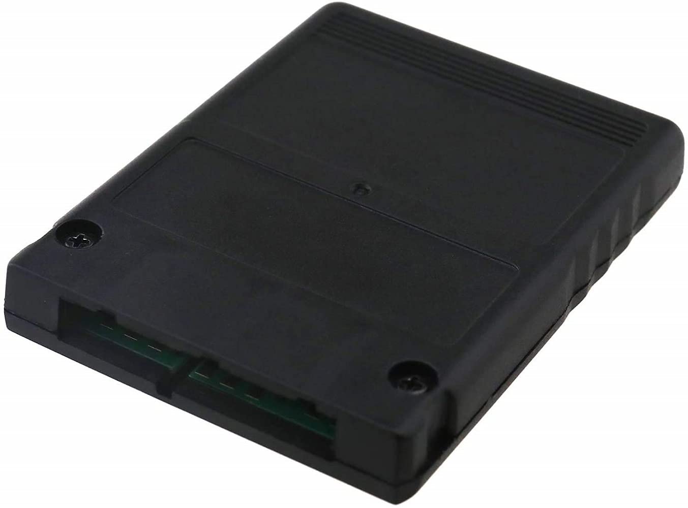 Porro Fino 8MB High Speed Game Memory Card Compatible with Sony Playstation 2 PS2 [video game]. (B0BNXML49S) Amazon Price History, Amazon Price Tracker