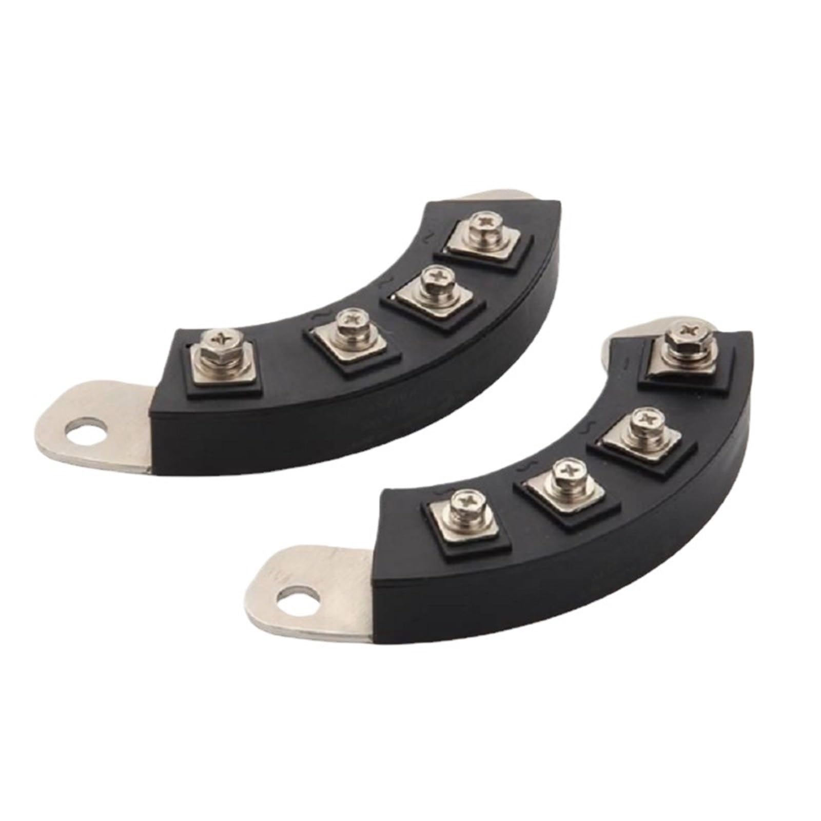 Module de diode MXG75-12 pour réparer alternateur à arc - 6