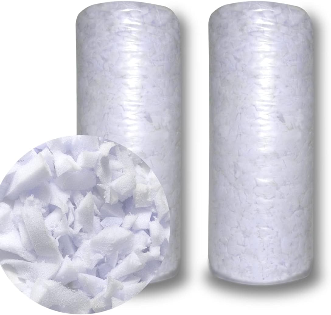 訳あり】ハグラビウェイトブランケット/グレー・S(約6.8Kg)・シングル