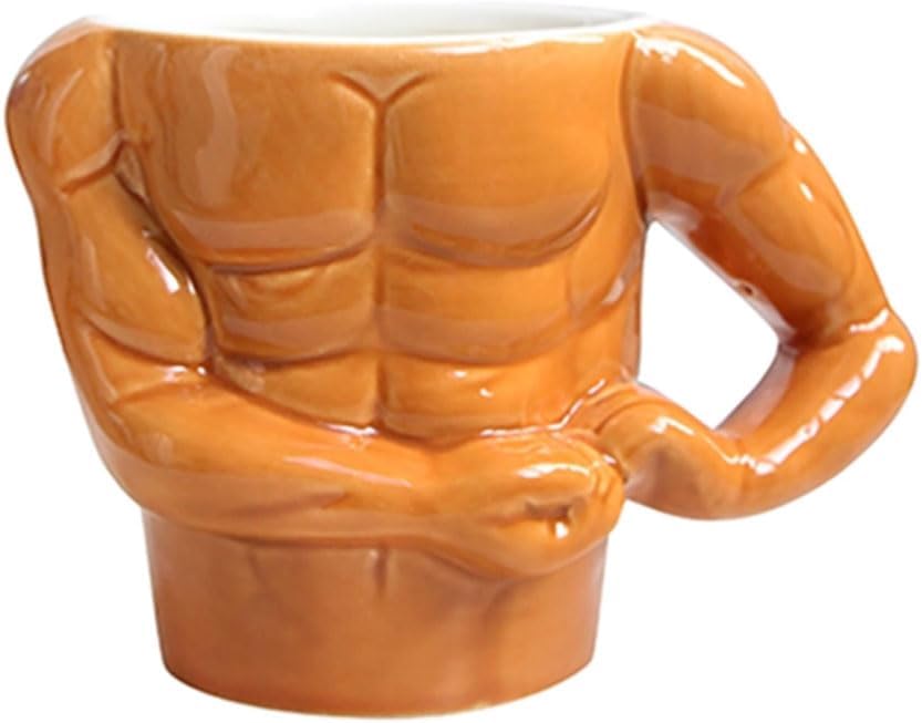 V系☆R指定☆R-15☆切り裂きジャックの憂鬱☆CD☆マモ☆Z☆楓☆七星☆宏崇