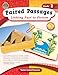 Paired Passages: Linking Fact to Fiction Grd 2