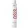 Schwarzkopf OSiS+ Sparkler Shine Spray & Tames Fly Aways | Light Leave-In Conditioner | Heat Protection up to 250°C/450°F | S