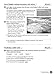 Lower Secondary English as a Second Language Workbook: Stage 8