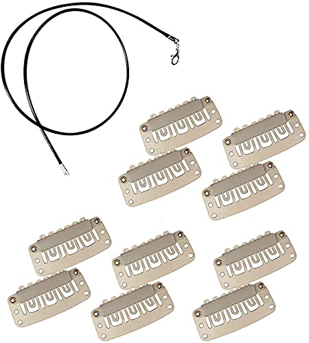 Face Lift Tape, Invisible Thin Face Sticker, V-förmiges Face Chin Lift Tape, 5 Paar Bänder/Lifting Clips und 1 Gummiband für Instant Face, Double Chin, Neck Lift (Beige) Cover