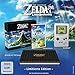 The Legend of Zelda: Link's Awakening - Nintendo Switch [Importación alemana]