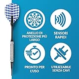 DartPro B08VRMDR72 lato 4