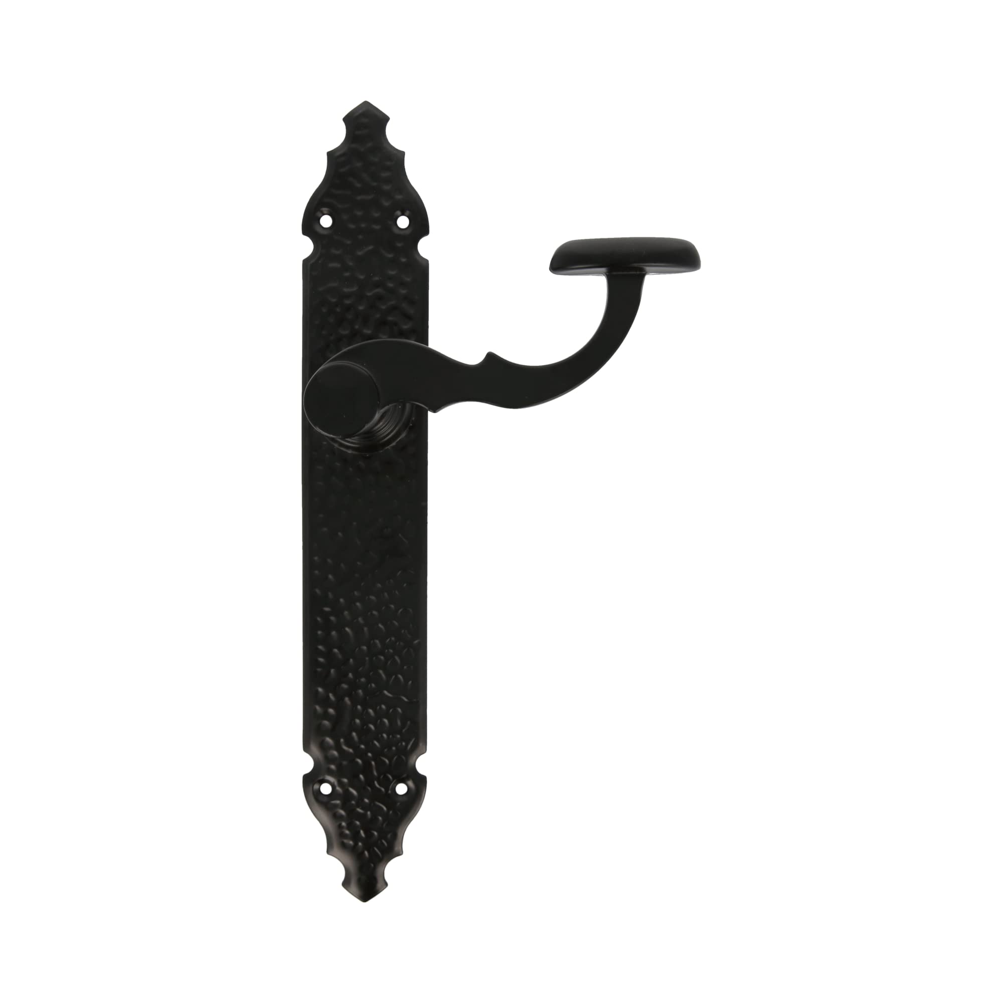 Ringratel Steeksleutel 13 Mm Ud-Profiel - De Boer