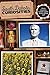 South Dakota Curiosities: Quirky Characters, Roadside Oddities & Other Offbeat Stuff (Curiosities Series)