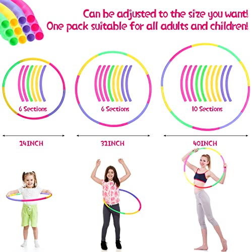 Recopilación y reviews de Aro reductor barriga para comprar online. 14 Imagen adicional