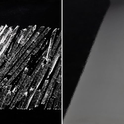 SONAX KlebstoffRestEntferner (400 ml) zur schnellen und rückstandslosen Entfernung von Klebstoffresten & Papier-Haftetiketten | Art-Nr. 04774000