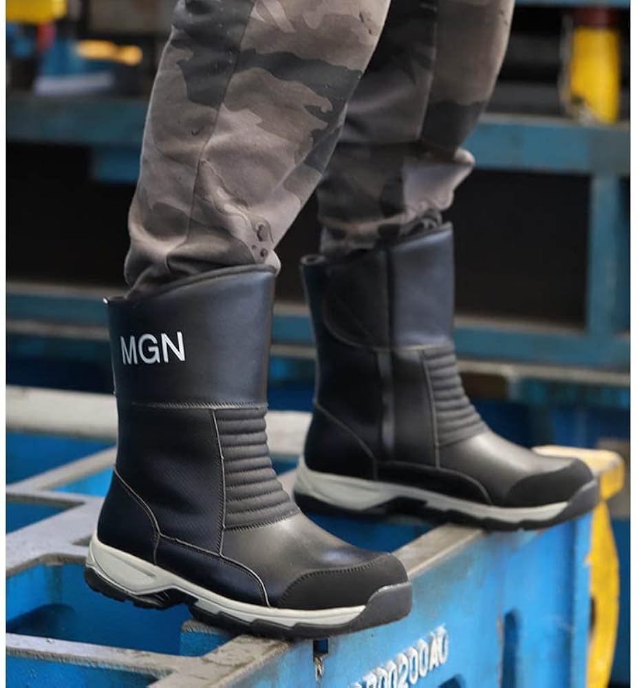 Svolme ワークアウトフーディ 150cm 新品・未使用 楽天市場】スボルメ ワークアウトフーディの通販