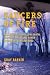 Saucers of Fire: Nazi UFOs, The Hollow Earth, The Axis Shift, and Other Apocalyptic Assertions From the X-Files of Saucerian Press