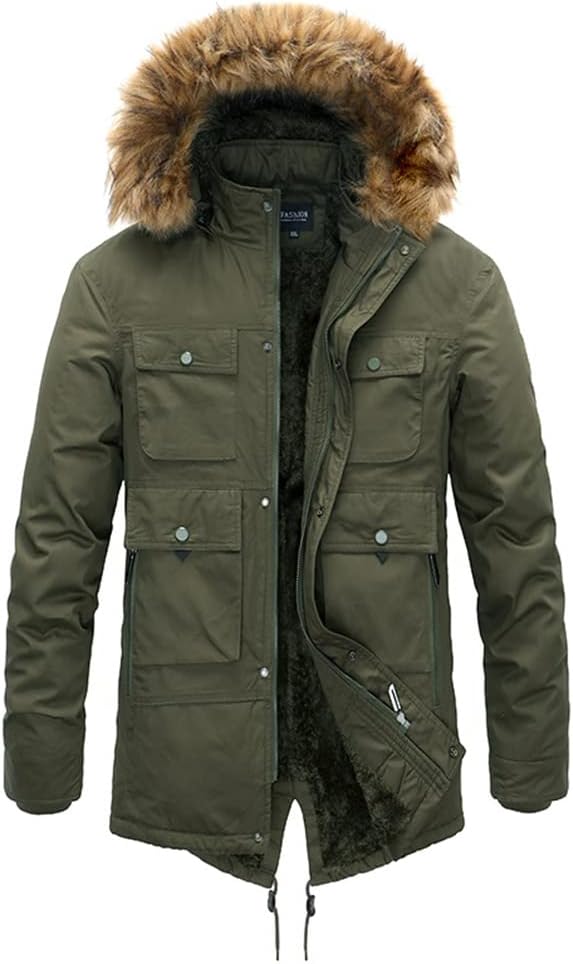 1点限り　マックスマーラ　IT34 カーキ　ピュアウール　ショート丈　コート 1点限り マックスマーラ IT34 カーキ ピュアウール ショート丈 コート