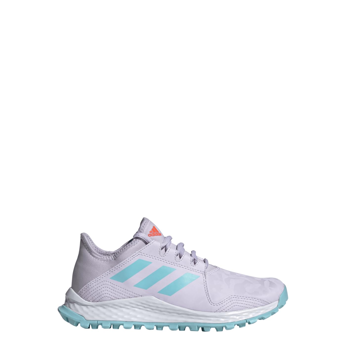adidas Unisex Kids Hockey Youngstar Schuh
