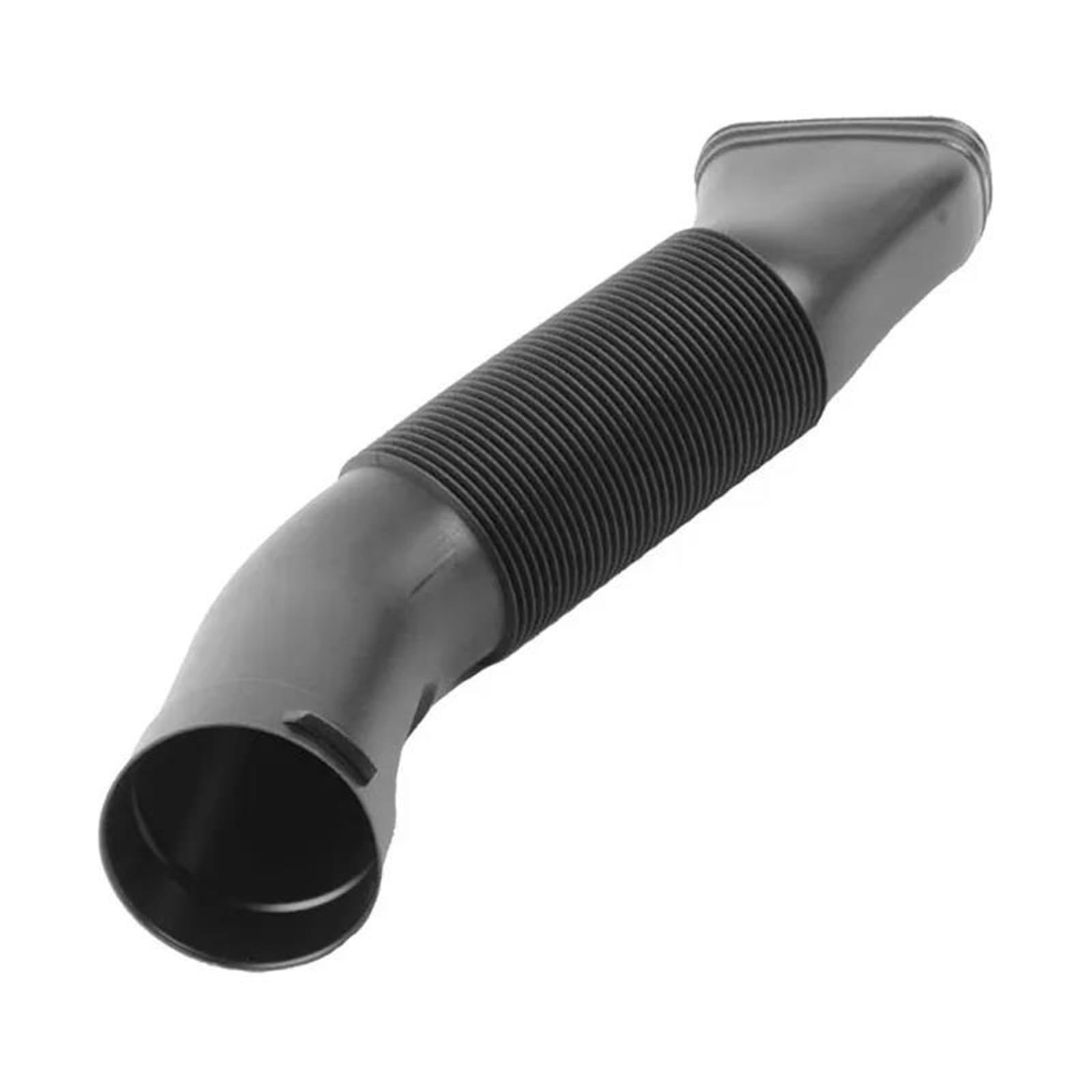 Tubo Flessibile Condotto Aspirazione Dell'aria Per Benz W211 219 E55 CLS500