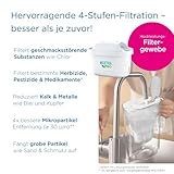 BRITA B0BSXG274J lato 4