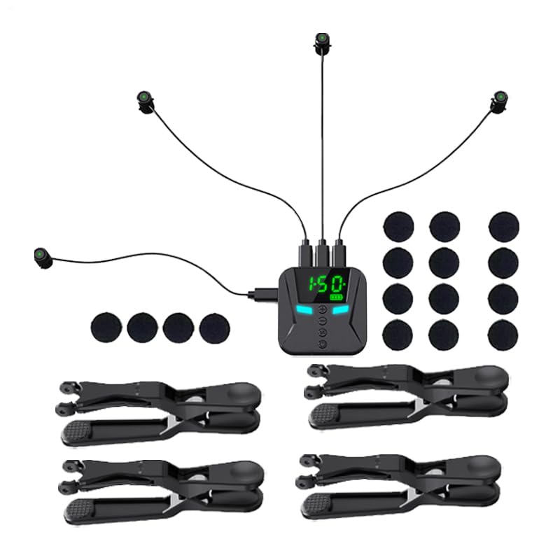 Herramienta De Tapper Blindados   Clicker Automático Del , Dispositivo Táctil Simulado | Pantalla De Teléfono Automático Tapper Con Velocidad Ajustable Para Juegos Interactivos, Aplicación De Compras