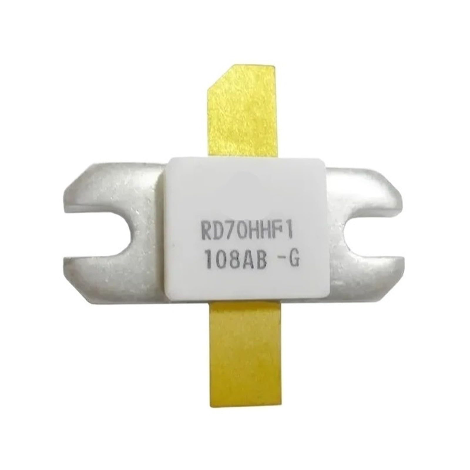 Transistor RD70HHF1