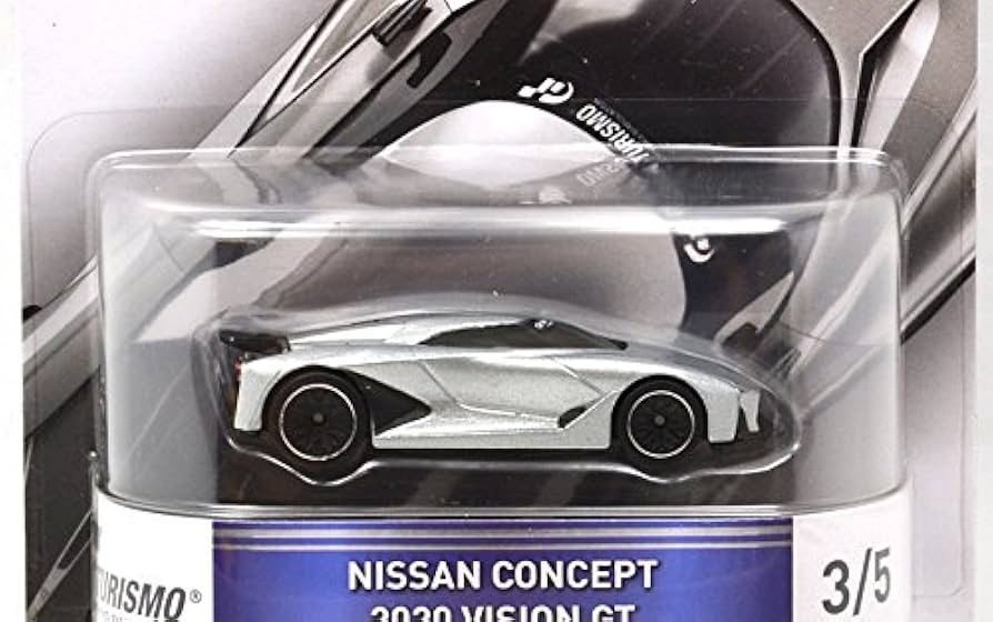 Amazon | MATTEL HOTWHEELS 1/64SCALE ENTERTAINMENT 