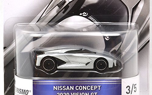 Amazon | MATTEL HOTWHEELS 1/64SCALE ENTERTAINMENT 