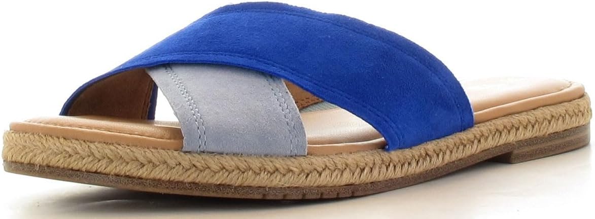 Tamaris Ciabatte 1-27217-42 | Fantasia Moda