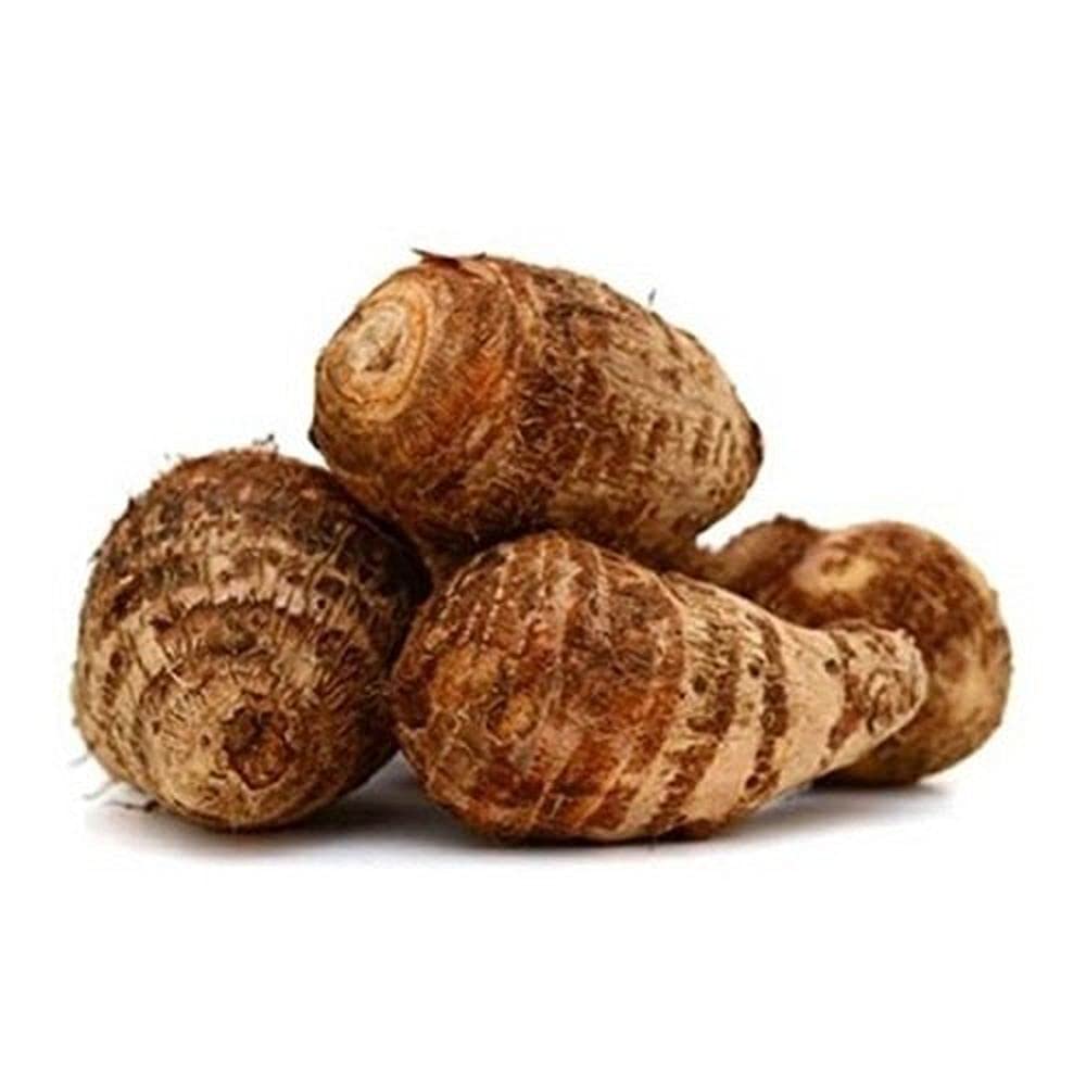 LIVE GREEN Arbi Organic Seeds (B0995HXVFW) Amazon Price History, Amazon Price Tracker