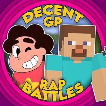 ☆Nalon☆ G-rap Kool G Rap - Baltimore Soundstage