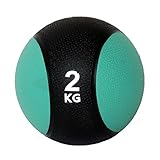 6 Gewichtsstufe: 1kg (schwarz-lila, Durchmesser 18,5cm), 2kg (schwarz-grün, Durchmesser 18,5cm), 3kg (schwarz-rot, Durchmesser 22,5cm), 4kg (schwarz-blau, Durchmesser 22,5cm), 5kg (schwarz-orange, Durchmesser 22,5cm) und 6kg (schwarz-grau, Durchmesser 27,5cm)