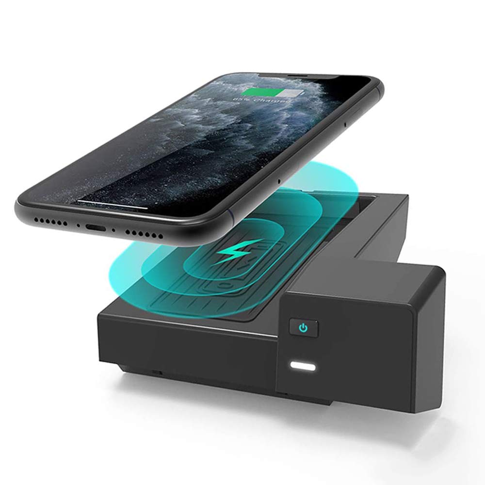 Mercedes-Benz 充電器 壁掛け式 Amazon | 【メルセデス・ベンツ アクセサリー】純正 充電用