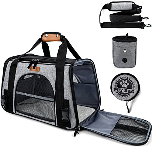 Walmart Cat Carrier Best Cost