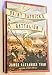 Saint Patrick's Battalion: A Novel