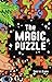 The Magic Puzzle (English Edition)