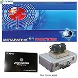 bioscan kaufen ebay Homöopathie, Allopathie Mikroorganismen Pathomorphologie Phytopathie