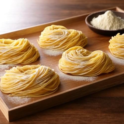 Iׂ XpQeB tFbg`[l 1130g (tFbg`[l10) XpQeB   O nO Hו 񂹃O Hi H 蕨 n  Mtg v[g  a Ԃ j 