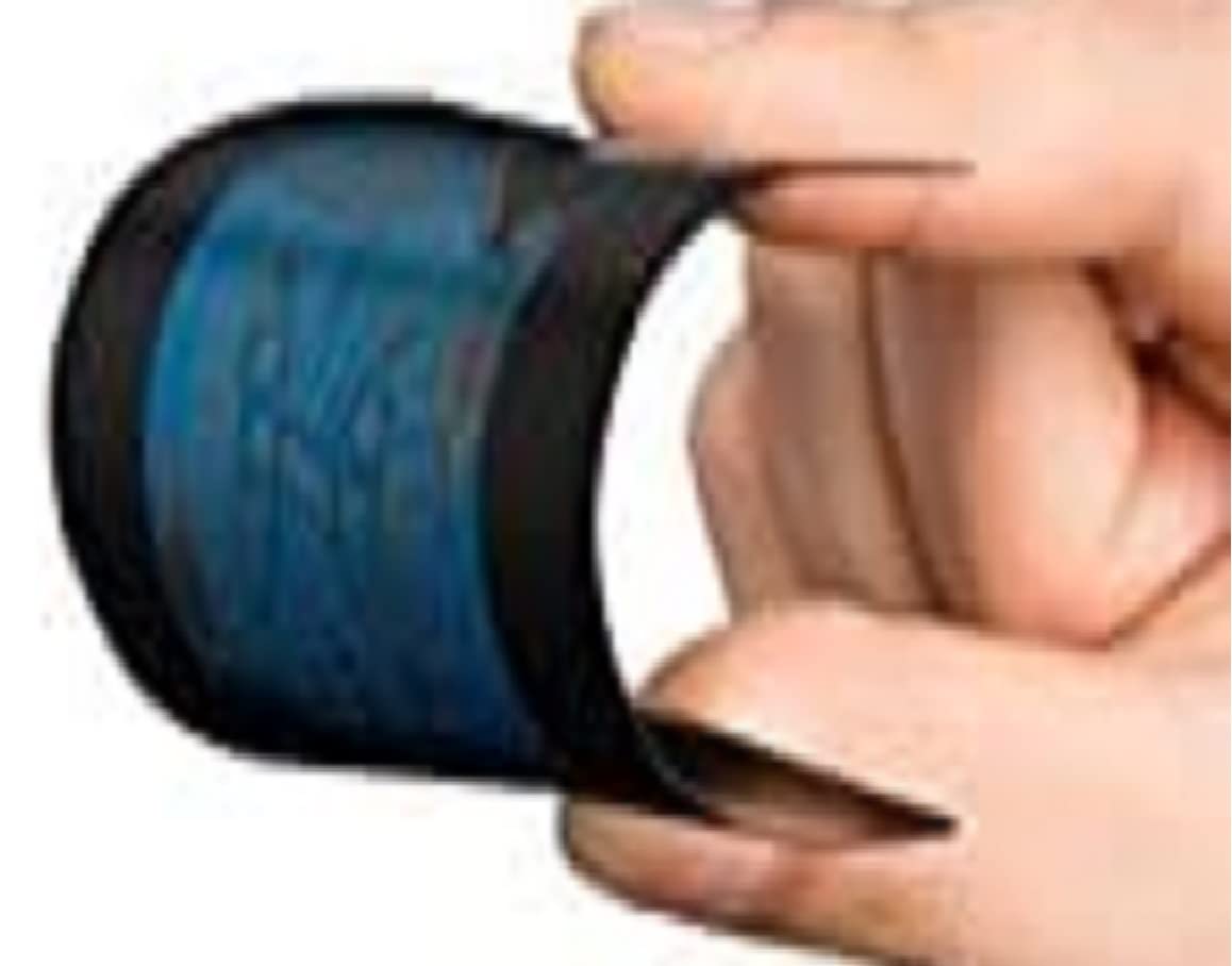 Amazon.co.jp: トランプ 一つデック黒い色 防水樹脂製 フレックス
