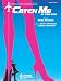 Produktbild Catch Me If You Can: Sheet Music from the Broadway Musical