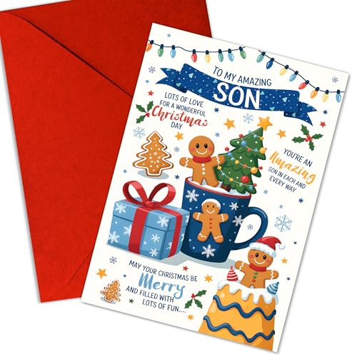 qpNX}XJ[h ? 킢WW[ubhƃMtgCXgAf炵q zf[O[eBOAyzCȃNX}XJ[hA邢ՂJ[Ae̊ÂbZ[W VO 5.3C`×8C` t