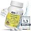 Active Tablets | Pack of 100 | 100 L