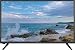 Produktbild JTC LED TV Titanis 3.2 HD