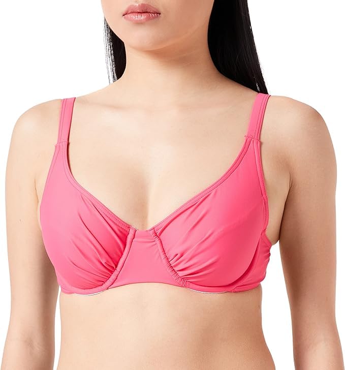 Nettoyeur haute pression 209 C04 T36 pour entretien extérieur