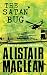 The Satan Bug