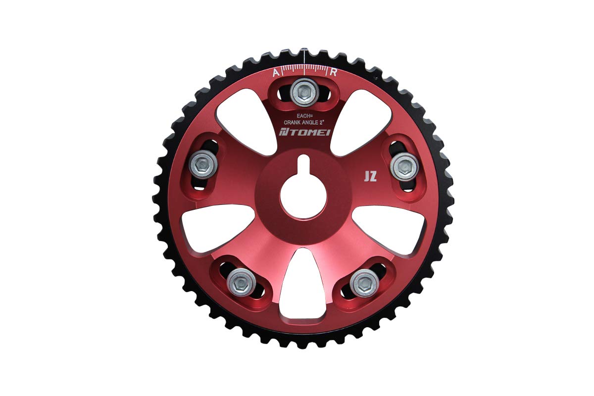 【ひつじ】ISM SZ Specialty Z 2.5
