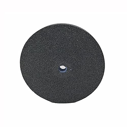 Vetrineinrete® Disco in pietra abrasiva 150 mm per...