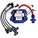 CDI Electronics 113-6292K 1 Johnson/Evinrude Power Pack Kit - 4 Cyl (1995-2006)