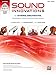 Sound Innovations for String Orchestra, Bk 2: A Revolutionary Method for Early-Intermediate Musicians (Bass), Book
