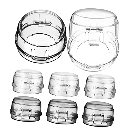 MOLUCKFU 8 匊KXXCb`یJo[ hAnhveN^[ ƓdĩmuK[hJo[ I[ubNq I[uXCb`muJo[ Xg[umuیK[h r